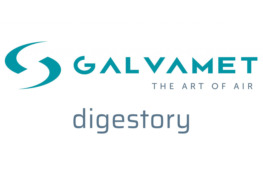 Predstavenie značky Galvamet